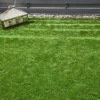 Impero Lucerne Artificial Grass - 4.00m X 5m (20m2) -Draper Tool Shop impero lucerne artificial grass 4 00m x 5m 20m2 7032023030006 01c MP