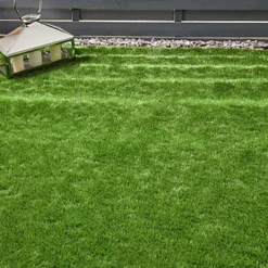 Impero Lucerne Artificial Grass - 4.00m X 5m (20m2)