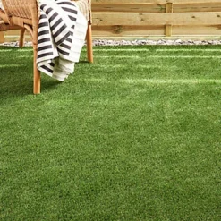 Impero Madrid Artificial Grass - 5.00m X 4m (20m2)