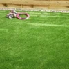 Impero Porto Artificial Grass - 5.00m X 4m (20m2) 2 Impero Porto Artificial Grass - 5.00m X 4m (20m2) -Draper Tool Shop impero porto artificial grass 5 00m x 4m 20m2 7032023020003 01c MP