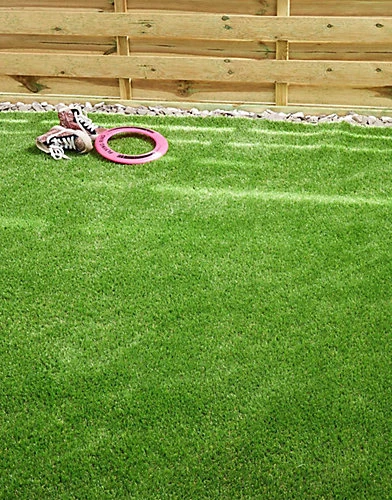 Impero Porto Artificial Grass - 5.00m X 4m (20m2) 3 Impero Porto Artificial Grass - 5.00m X 4m (20m2)