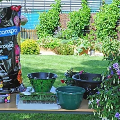 Incredicompost 70 Litre X 1 Bag