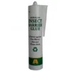 Insect Barrier Sticky Glue 300ml -Draper Tool Shop insect barrier sticky glue 300ml5019226031083 01c MP