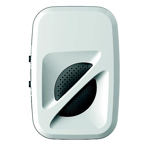 Insects & Rodents Pest Repeller 3 Insects & Rodents Pest Repeller