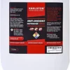 Karlsten Anti Rodent/Mice Repellent & Deterrent Peppermint Oil 5 Litre Disrupts Pheromone Trails Industrial And Home Use -Draper Tool Shop karlsten anti rodent mice repellent deterrent peppermint oil 5 litre disrupts pheromone trails industrial and home use5060492791140 01c MP