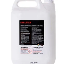 Karlsten Bed Bug Killer Ultra Strong Pest Control Spray Pro Bed Bug Protection 5 Litres 8 Karlsten Bed Bug Killer Ultra Strong Pest Control Spray Pro Bed Bug Protection 5 Litres -Draper Tool Shop karlsten bed bug killer ultra strong pest control spray pro bed bug protection 5 litres5060492791201 03c MP
