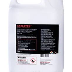 Karlsten Carpet Beetle Killer -Ultra Strong Pro Carpet Beetle Protection - For Use On Carpets 5 Litre -Draper Tool Shop karlsten carpet beetle killer ultra strong pro carpet beetle protection for use on carpets 5 litre5060492791287 03c MP
