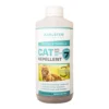 Karlsten Cat Repellent Anti Fouling Granules , Natural Humane Cat Deterrent Citronella 2 Karlsten Cat Repellent Anti Fouling Granules , Natural Humane Cat Deterrent Citronella -Draper Tool Shop karlsten cat repellent anti fouling granules natural humane cat deterrent citronella5060492791164 01c MP
