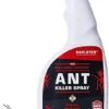 Karlsten Dual Bug Ant Killer Super Strength Cypermethrin Ant Killer Spray -Draper Tool Shop karlsten dual bug ant killer super strength cypermethrin ant killer spray5060492790273 01c MP