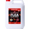 Karlsten Flea Killer - Fast Acting Elimination Of Fleas, Kills On Contact Formulated For Use On Fleas Indoor And Outdoor Flea Spra 2 Karlsten Flea Killer - Fast Acting Elimination Of Fleas, Kills On Contact Formulated For Use On Fleas Indoor And Outdoor Flea Spra -Draper Tool Shop karlsten flea killer fast acting elimination of fleas kills on contact formulated for use on fleas indoor and outdoor flea spra5060492791300 01c MP