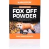 Karlsten Fox Deterrent High Strength Powder 2 X 50 G Anti Fouling & Digging Repellent For Garden Protection Makes 18 Litres -Draper Tool Shop karlsten fox deterrent high strength powder 2 x 50 g anti fouling digging repellent for garden protection makes 18 litres5060492791171 01c MP