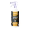 Karlsten Fox Repellent Spray Anti Fouling & Digging Strong Fox Deterrent Formula 1 Litre Garden Protection From Damage, Fouling & -Draper Tool Shop karlsten fox repellent spray anti fouling digging strong fox deterrent formula 1 litre garden protection from damage fouling 5060492791157 01c MP
