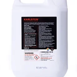 Karlsten Moth Killer Fast Eradicatio N Of Carpet Moth And Clothes Moths 5 Litre -Draper Tool Shop karlsten moth killer fast eradicatio n of carpet moth and clothes moths 5 litre5060492791386 03c MP