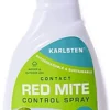 Karlsten Organic Red Mite Killer Natural Red Spider Mite Treatment 1 Karlsten Organic Red Mite Killer Natural Red Spider Mite Treatment -Draper Tool Shop karlsten organic red mite killer natural red spider mite treatment5060492791010 01c MP