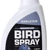 Karlsten Pigeon Bird Repellent Effective Treatment To Keep Pigeons Away And Protect Your Garden -Draper Tool Shop karlsten pigeon bird repellent effective treatment to keep pigeons away and protect your garden5060492791133 01c MP
