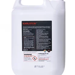 Karlsten Spider Killer 5 Litre Fast And Effective Spider Killer Lasts 6 Weeks On Surfaces Kills All Types Of Spiders 7 Karlsten Spider Killer 5 Litre Fast And Effective Spider Killer Lasts 6 Weeks On Surfaces Kills All Types Of Spiders -Draper Tool Shop karlsten spider killer 5 litre fast and effective spider killer lasts 6 weeks on surfaces kills all types of spiders5060492790983 03c MP