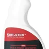 Karlsten Spider Killer Spray Fast And Effective Spider Killer 500ml