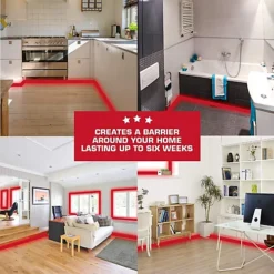 Karlsten Spider Killer Spray Fast And Effective Spider Killer 500ml -Draper Tool Shop karlsten spider killer spray fast and effective spider killer 500ml5060492790167 03c MP