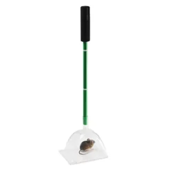 Katcha Humane Big Bug Katcha Insect Trap -Draper Tool Shop katcha humane big bug katcha insect trap5020873130258 03c MP