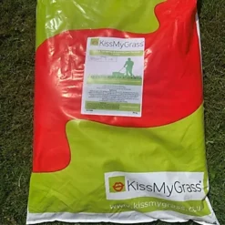 KissMyGrass Spring & Summer Lawn And Sportsfield Fertiliser 11.5.5 (5 X 20kg) -Draper Tool Shop kissmygrass spring summer lawn and sportsfield fertiliser 11 5 5 5 x 20kg 00003571 03c MP