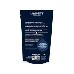 LAVA-LITE Composter, Compost Conditioner, 1 Litre -Draper Tool Shop lava lite composter compost conditioner 1 litre0652217951806 02c MP