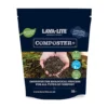 LAVA-LITE Composter, Compost Conditioner, 3 Litres -Draper Tool Shop lava lite composter compost conditioner 3 litres0652217936872 01c MP