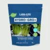 LAVA-LITE Hydro Gro Hydroponic Growing Base 3 Litres -Draper Tool Shop lava lite hydro gro hydroponic growing base 3 litres0652217174670 01c MP
