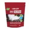 LAVA-LITE No Slugs Natural Slug Deterrent 3 Litres 2 LAVA-LITE No Slugs Natural Slug Deterrent 3 Litres -Draper Tool Shop lava lite no slugs natural slug deterrent 3 litres0652217544282 01c MP