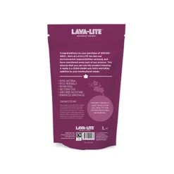 LAVA-LITE Orchid Gro, Orchid Growing Medium, 1 Litre 6 LAVA-LITE Orchid Gro, Orchid Growing Medium, 1 Litre -Draper Tool Shop lava lite orchid gro orchid growing medium 1 litre0652217129137 02c MP