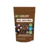 LAVA-LITE Soil Restore, Improves Soil Structure Naturally, 1 Litre