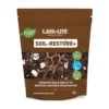 LAVA-LITE Soil Restore, Improves Soil Structure Naturally, 3 Litres -Draper Tool Shop lava lite soil restore improves soil structure naturally 3 litres0652217095685 01c MP