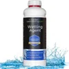 Lawn & Plant Wetting Agent - Covers 1000m² -1L -Draper Tool Shop lawn plant wetting agent covers 1000m 1l5065007977071 01c MP