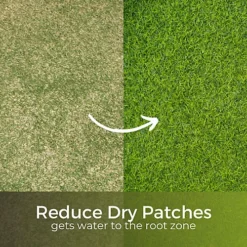 Lawn & Plant Wetting Agent - Covers 1000m² -1L -Draper Tool Shop lawn plant wetting agent covers 1000m 1l5065007977071 02c MP