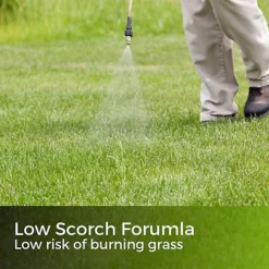 Lawn & Plant Wetting Agent - Covers 1000m² -1L -Draper Tool Shop lawn plant wetting agent covers 1000m 1l5065007977071 04c MP