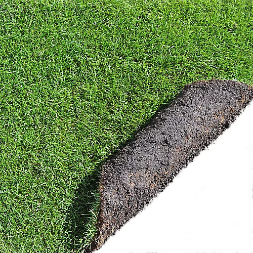 Lawn Turf, 17m² Pack 4 Lawn Turf, 17m² Pack - Image 2