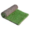 Lawn Turf, 25m² Pack 1 Lawn Turf, 25m² Pack -Draper Tool Shop lawn turf 25m pack3663602195078 03c
