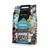 LECHUZA BASICPON Peat-Free Houseplant Potting Mix For Indoor Plants Fertilizer-free Potting Compost 6 Liter 1 LECHUZA BASICPON Peat-Free Houseplant Potting Mix For Indoor Plants Fertilizer-free Potting Compost 6 Liter -Draper Tool Shop lechuza basicpon peat free houseplant potting mix for indoor plants fertilizer free potting compost 6 liter4008789195517 01c MP