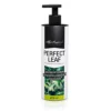LECHUZA Long-acting Fertiliser Perfect Leaf Fluid, 475ml -Draper Tool Shop lechuza long acting fertiliser perfect leaf fluid 475ml4008789196262 01c MP