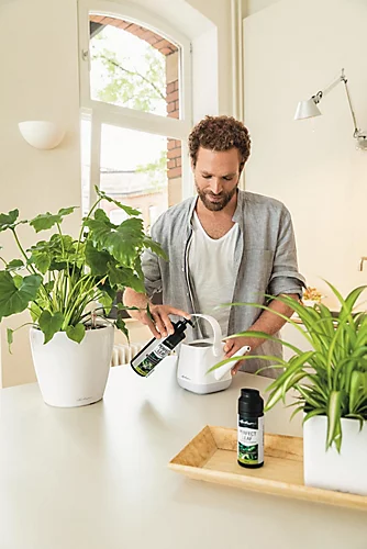 LECHUZA Long-acting Fertiliser Perfect Veggie Fluid, 475ml 6 LECHUZA Long-acting Fertiliser Perfect Veggie Fluid, 475ml - Image 4