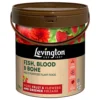 Levington Fish Blood & Bone Multi Purpose Plant Food 9kg 2 Levington Fish Blood & Bone Multi Purpose Plant Food 9kg -Draper Tool Shop levington fish blood bone multi purpose plant food 9kg5010272192520 01c MP