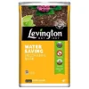 Levington Water Saving Bark 75L