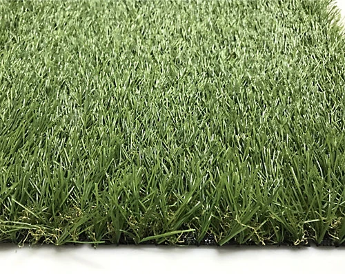 Linden Medium Density Artificial Grass (L)4m (W)1m (T)32mm 5 Linden Medium Density Artificial Grass (L)4m (W)1m (T)32mm - Image 3