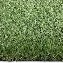 Linden Medium Density Artificial Grass (L)4m (W)1m (T)32mm 9 Linden Medium Density Artificial Grass (L)4m (W)1m (T)32mm -Draper Tool Shop linden medium density artificial grass l 4m w 1m t 32mm3663602425236 37c