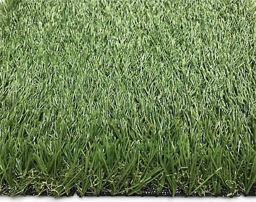 Linden Medium Density Artificial Grass (L)4m (W)1m (T)32mm 6 Linden Medium Density Artificial Grass (L)4m (W)1m (T)32mm - Image 4