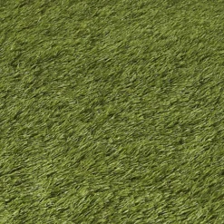 Linden Medium Density Artificial Grass (L)4m (W)2m (T)32mm