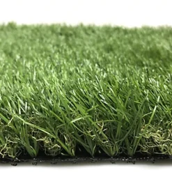 Maple High Density Artificial Grass (L)4m (W)1m (T)39mm -Draper Tool Shop maple high density artificial grass l 4m w 1m t 39mm3663602425274 05c
