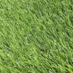 Maple High Density Artificial Grass (L)4m (W)1m (T)39mm