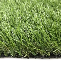 Maple High Density Artificial Grass (L)4m (W)1m (T)39mm -Draper Tool Shop maple high density artificial grass l 4m w 1m t 39mm3663602425274 37c