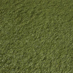Draper Tool Shop -Draper Tool Shop maple high density artificial grass l 4m w 2m t 39mm3663602425281 02bq