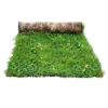Meadowmat Wildflower Turf, 20m² Pack -Draper Tool Shop meadowmat wildflower turf 20m pack04168157 02c